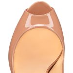 Christian Louboutin Hot Chick Sling Alta - Image 2